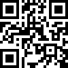 https://ibna.ir/x45bj