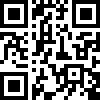 https://ibna.ir/x6hff