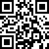 https://ibna.ir/x4kRk