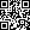 https://ibna.ir/x6pL7