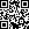 https://ibna.ir/x4XDc