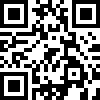 https://ibna.ir/x4JZM