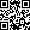 https://ibna.ir/x6HJX