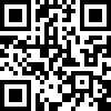 https://ibna.ir/x6rjY
