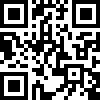 https://ibna.ir/x6rqr
