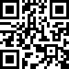 https://ibna.ir/x6qcp