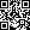 https://ibna.ir/x6wDZ