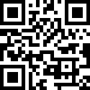 https://ibna.ir/x3htn