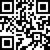 https://ibna.ir/x6qZr