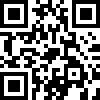 https://ibna.ir/x6kms