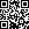 https://ibna.ir/x3qxb