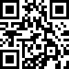 https://ibna.ir/x3jKZ