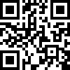 https://ibna.ir/x3Rpw