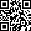 https://ibna.ir/x6BYV