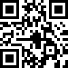 https://ibna.ir/x6C3L