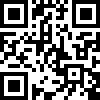 https://ibna.ir/x6FyT