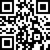https://ibna.ir/x6hGg