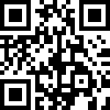 https://ibna.ir/x6v2w