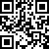 https://ibna.ir/x3WYQ