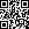 https://ibna.ir/x3Wq9