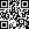 https://ibna.ir/x6pzW