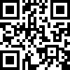 https://ibna.ir/x3p5f