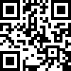 https://ibna.ir/x3FPt