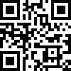 https://ibna.ir/xtLN