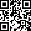 https://ibna.ir/x4z5R