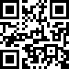 https://ibna.ir/xnsM