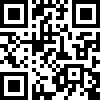 https://ibna.ir/x4jhM
