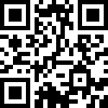https://ibna.ir/x6FnP
