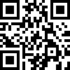 https://ibna.ir/x6GZB