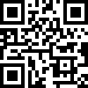 https://ibna.ir/x6mtH