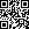https://ibna.ir/x6sBJ