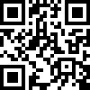 https://ibna.ir/x3r6F