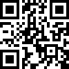 https://ibna.ir/x6sKf