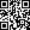 https://ibna.ir/x3KSg