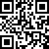 https://ibna.ir/x6sC8