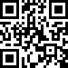 https://ibna.ir/x6vww