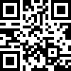 https://ibna.ir/x3wHM
