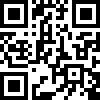 https://ibna.ir/x6mrx