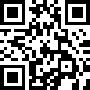 https://ibna.ir/x6D8Z