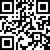 https://ibna.ir/x4SjS