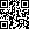 https://ibna.ir/x3MqP