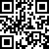 https://ibna.ir/x3ZBM