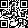 https://ibna.ir/x6yXz