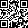 https://ibna.ir/x6JFF