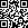 https://ibna.ir/x46nb