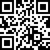 https://ibna.ir/x6CrR
